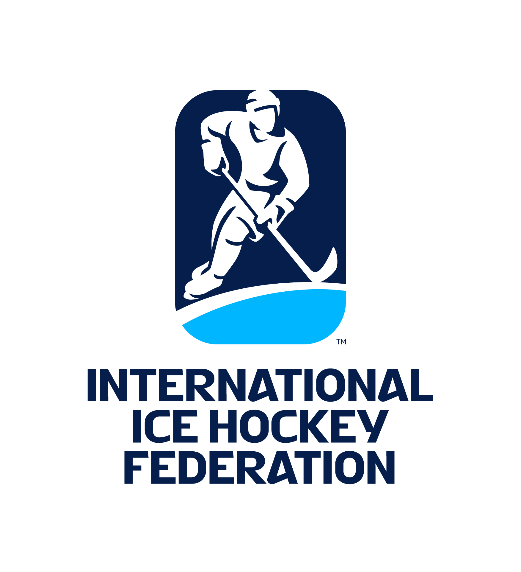 IIHF
