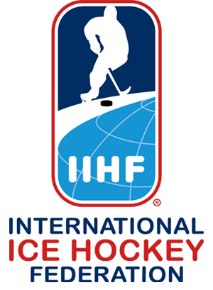 IIHF
